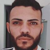 Sérgio from Redencao | Man | 32 years old | Cancer