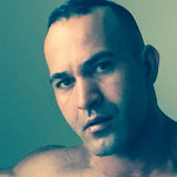 Matt from Mel | Man | 42 years old | Gemini