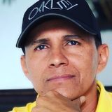Gym from La Union | Man | 46 years old | Gemini