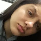 Jana from Campos do Jordao | Woman | 27 years old | Virgo