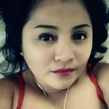 Fresita from Mérida | Woman | 35 years old | Leo