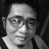 Ace from Berlin | Man | 38 years old | Cancer
