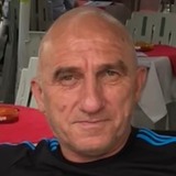 Goran from Ljubljana | Man | 62 years old | Sagittarius