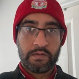 Hanssummre from Biggleswade | Man | 43 years old | Taurus