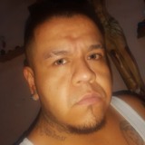 Lopezvega6Rj from San Roque | Man | 32 years old | Sagittarius
