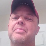 Guitar04Hy from Lexington | Man | 49 years old | Libra