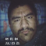 Rafael19Z from Sao Jose dos Pinhais | Man | 29 years old | Scorpio