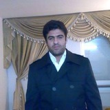Ossa from Kristianstad | Man | 41 years old | Taurus