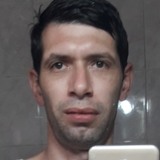 Maty from Hurlingham | Man | 37 years old | Sagittarius