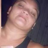 Patricia from Mossoro | Woman | 36 years old | Sagittarius