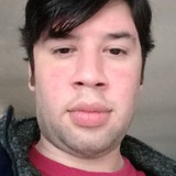Ulimar from Hurlingham | Man | 37 years old | Scorpio