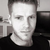 Maexweb from Bad Hall | Man | 41 years old | Pisces