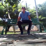 Cocdrilov14 from Berriozabal | Man | 33 years old | Scorpio