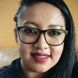 Jaz from Chihuahua | Woman | 35 years old | Virgo