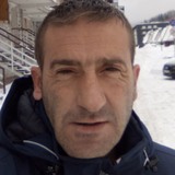 Hajrudincata0E from Sarajevo | Man | 46 years old | Scorpio
