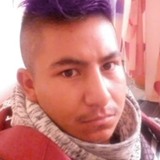 Jesusalexisd2P from Tlalmanalco de Velazquez | Man | 27 years old | Capricorn