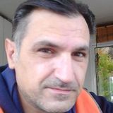 Michele from Milano | Man | 51 years old | Leo