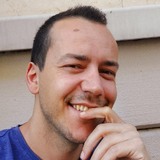 Nikoladoi9 from Skopje | Man | 39 years old | Libra