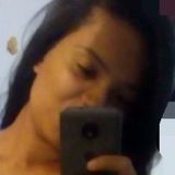 Yanka from Matozinhos | Woman | 29 years old | Sagittarius