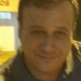 Careca from Itupeva | Man | 47 years old | Virgo