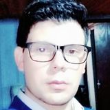 Clevermago from Pirai do Sul | Man | 35 years old | Libra