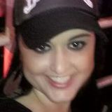 Nega from Sao Jose do Rio Preto | Woman | 43 years old | Aries