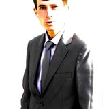 Arsen from Nal'chik | Man | 39 years old | Capricorn