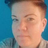 Nancy from Durham | Woman | 45 years old | Virgo
