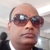 Chandanadvbz from Ranchi | Man | 37 years old | Taurus