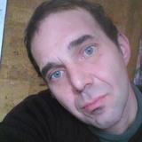 Fraxx from Perugia | Man | 47 years old | Sagittarius