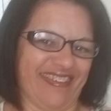 Rosamistica from Piraju | Woman | 26 years old | Gemini