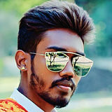 Yogi from Jalgaon | Man | 35 years old | Leo