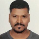 Mohan from Buraydah | Man | 40 years old | Aquarius