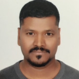 Mohan from Buraydah | Man | 39 years old | Aquarius