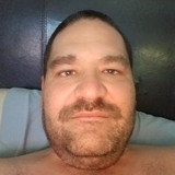 Funguy from Las Cruces | Man | 45 years old | Capricorn