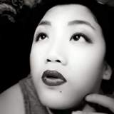 Jaay from Minneapolis | Woman | 38 years old | Capricorn