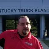 Billpaul14W from Horseheads | Man | 63 years old | Scorpio