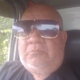 Losacarro11B from Los Patios | Man | 58 years old | Aquarius