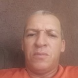 Robson from Unai | Man | 50 years old | Libra