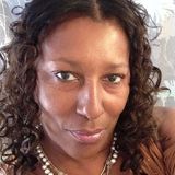 Sweetpea from Hollywood | Woman | 63 years old | Cancer