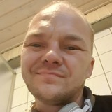 Juniorstefanag from Vejen | Man | 41 years old | Capricorn