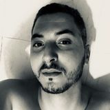 Ichs from Bratislava | Man | 35 years old | Scorpio
