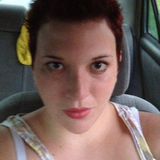Bekka from Corbin | Woman | 39 years old | Aquarius