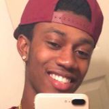 Giggz from Orem | Man | 32 years old | Sagittarius
