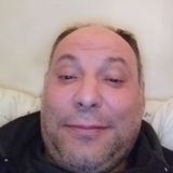 Pavani from Pieve di Cento | Man | 52 years old | Pisces
