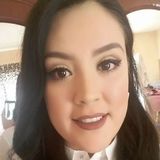 Tania from Aguascalientes | Woman | 35 years old | Virgo