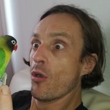 Lustig9Y from Loucna nad Desnou | Man | 44 years old | Scorpio