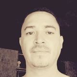 Mario from Ciudad Hidalgo | Man | 42 years old | Aquarius
