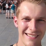 Bastiaan from Noordwolde | Man | 31 years old | Libra