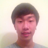 Andyfox from Fort Lee | Man | 32 years old | Virgo